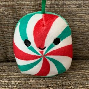 🆕 original squishmallows ~   Dulce